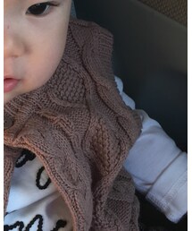 petit main | ママ＆ベビー