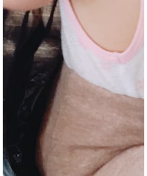 BRANSHES | ママ＆ベビー