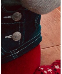 F.O.KIDS | サロペット/オーバーオール