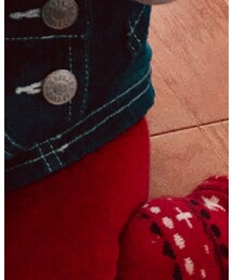 西松屋 | レギンス/スパッツ