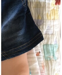 Wrangler | ママ＆ベビー