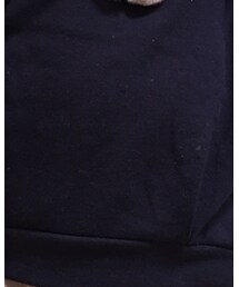 petit main | ママ＆ベビー