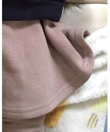 petit main | ママ＆ベビー