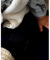 H&M | ママ＆ベビー