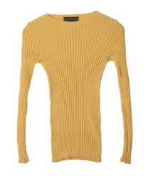 STYLENANDA | ニット/セーター