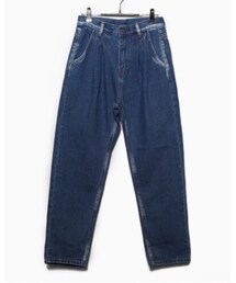 DHOLIC | デニムパンツ