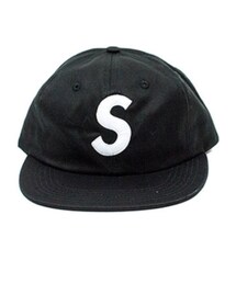 Supreme  | キャップ