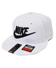 NIKE | キャップ