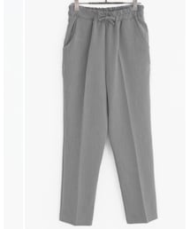 DHOLIC | その他パンツ