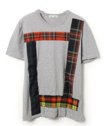 COMME des GARCONS | Tシャツ/カットソー