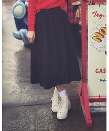 STYLENANDA | スカート