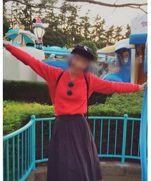 DHOLIC | ニット/セーター