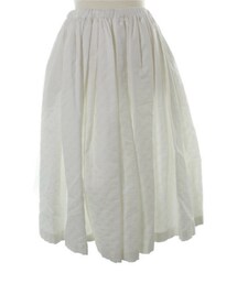 tricot COMME des GARCONS | スカート