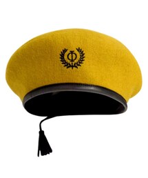 PAMEO POSE | ハンチング/ベレー帽