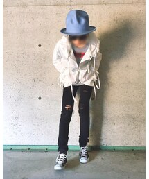 Vivienne Westwood | ハット