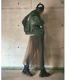 Dr. Martens | ブーツ