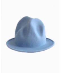 Vivienne Westwood | ハット