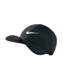 NIKE | キャップ
