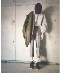 POLO RALPH LAUREN | キャップ