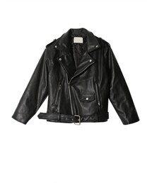 STYLENANDA | ジャケット/アウター