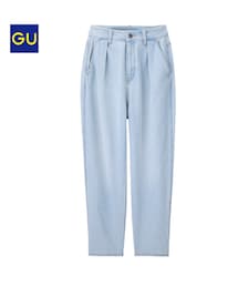 GU | パンツ
