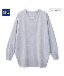 GU | トップス