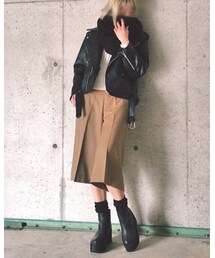 SLY | ストール/ショール