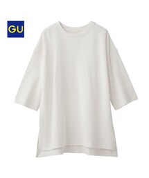 GU | トップス
