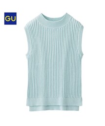 GU | ニット/セーター