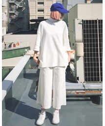 other cut | その他