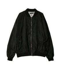 STYLENANDA | ジャケット/アウター