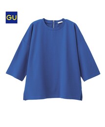 GU | トップス
