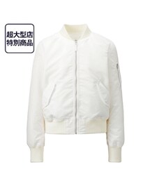 UNIQLO | ジャケット/アウター