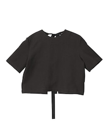 STYLENANDA | トップス
