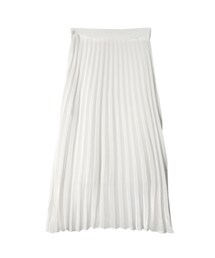 STYLENANDA | スカート