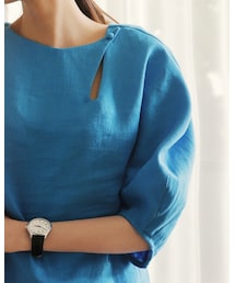 DHOLIC | トップス