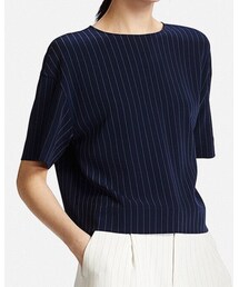 UNIQLO | トップス