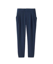 UNIQLO | パンツ