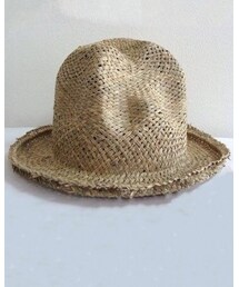 Vivienne Westwood | 帽子