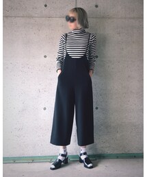 other cut | その他