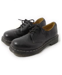 Dr. Martens | シューズ