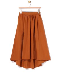 Omekashi | スカート