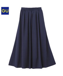 GU | スカート