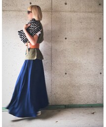 other cut | その他