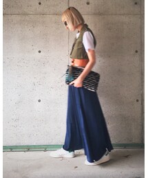 other cut | その他