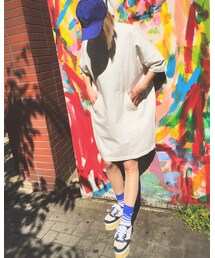 other cut | その他