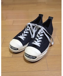 UNDERCOVER | スニーカー