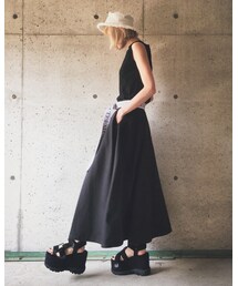 other cut | その他