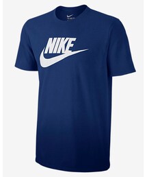 NIKE | Tシャツ/カットソー