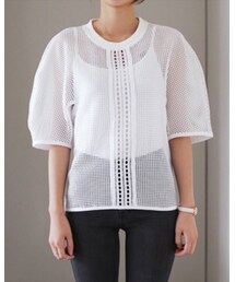 DHOLIC | トップス